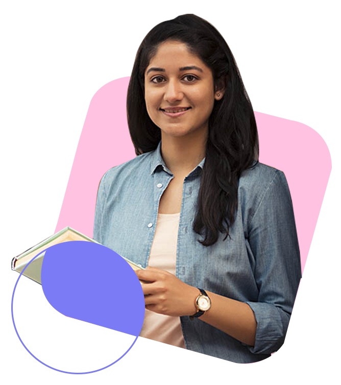 Student